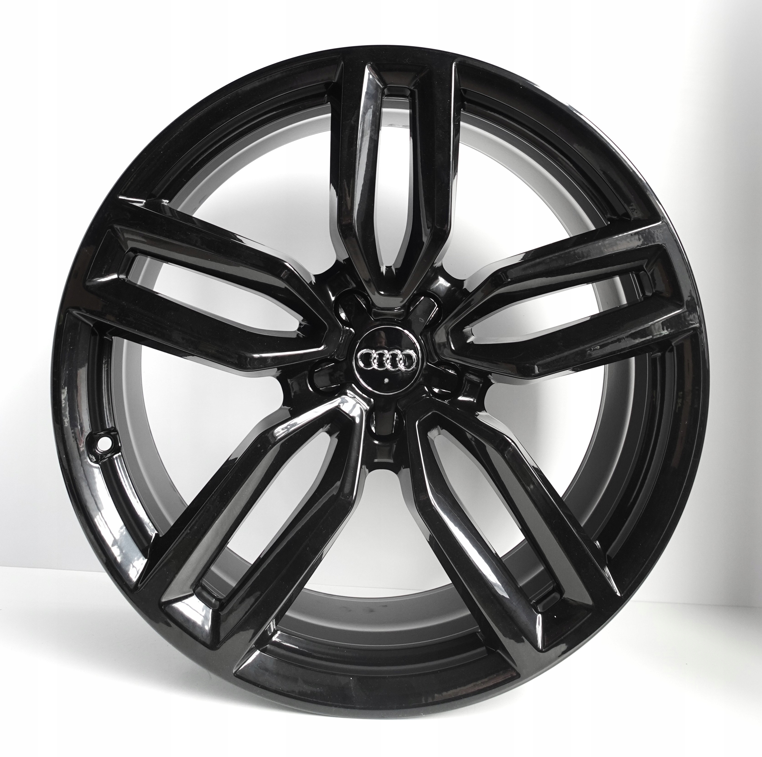 FELGI ALUMINIOWE AUDI SQ5 8.5" x 20" 5x112 8R0601025AM