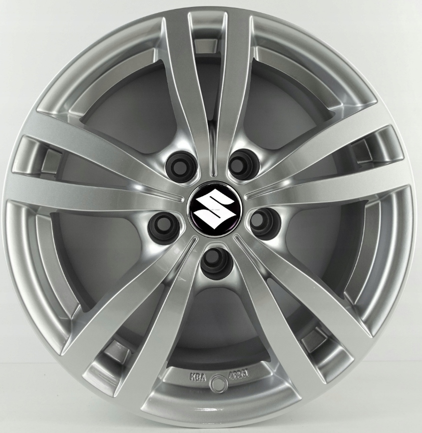 Felgi 16'' 5x114,3 Suzuki Grand Vitara S-Cross SX4