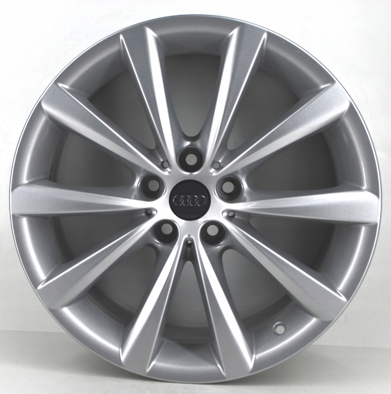 18" 5x112 AUDI FELGI ALUMINIOWE 6867338 ORYGINALNE BMW
