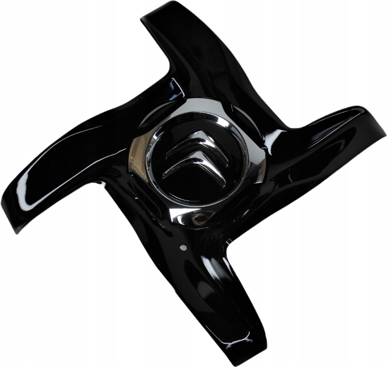 CITROEN DEKLE ORYGINALNE 96724061XY NOWE