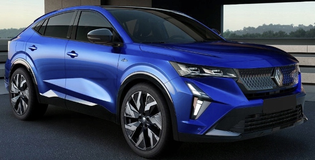 FELGI ALUMINIOWE TOYOTA RAV4 20" 5x114,3 ORYGINALNE 403005760R