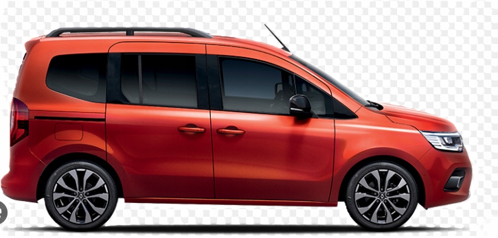 NOWE FELGI BYD ATTO 2 3 17" 5x114,3 403007202R ORYGINALNE RENAULT