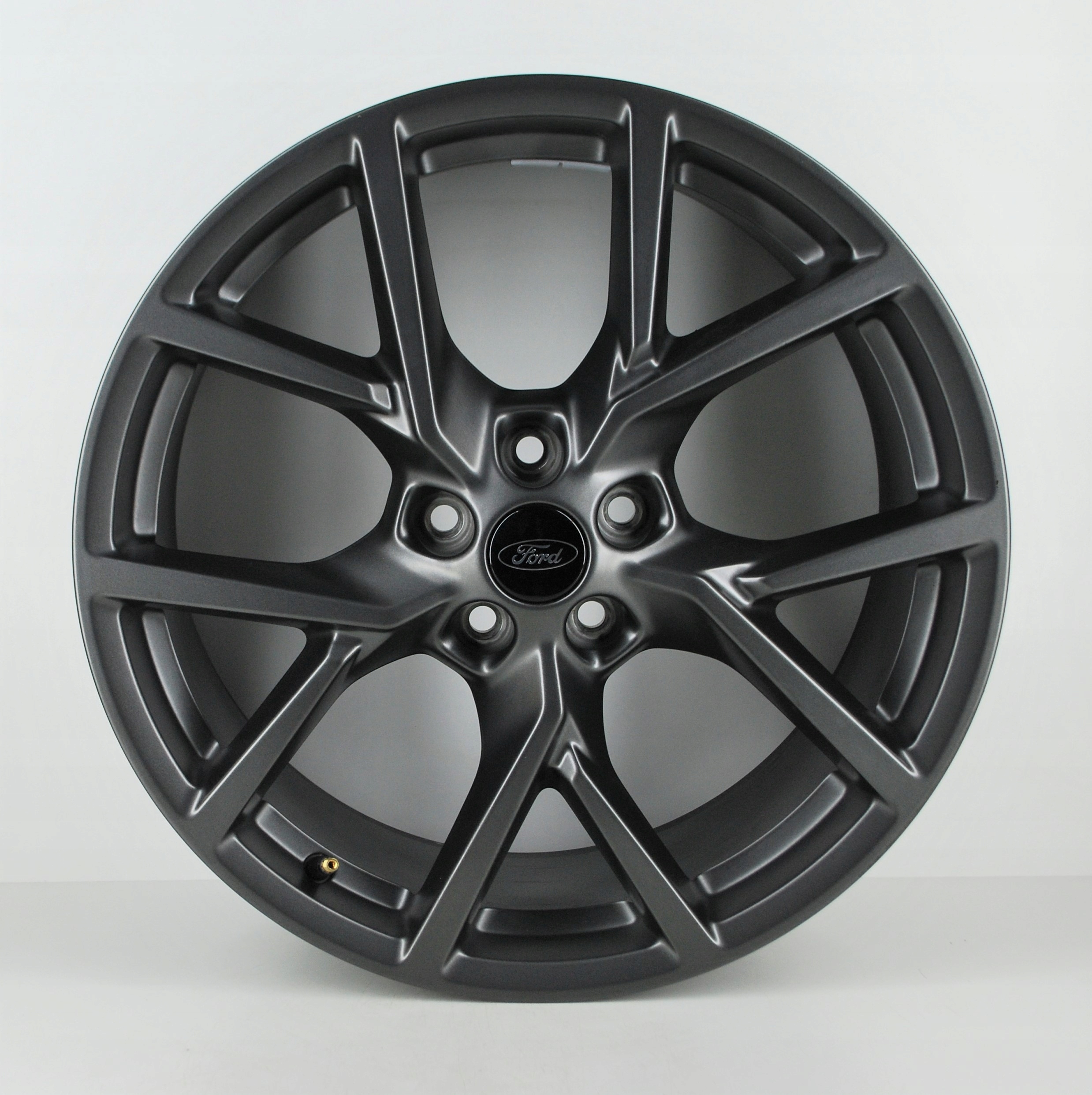 FELGI FORD FOCUS IV ST RS MONDEO KUGA S-MAX 19''