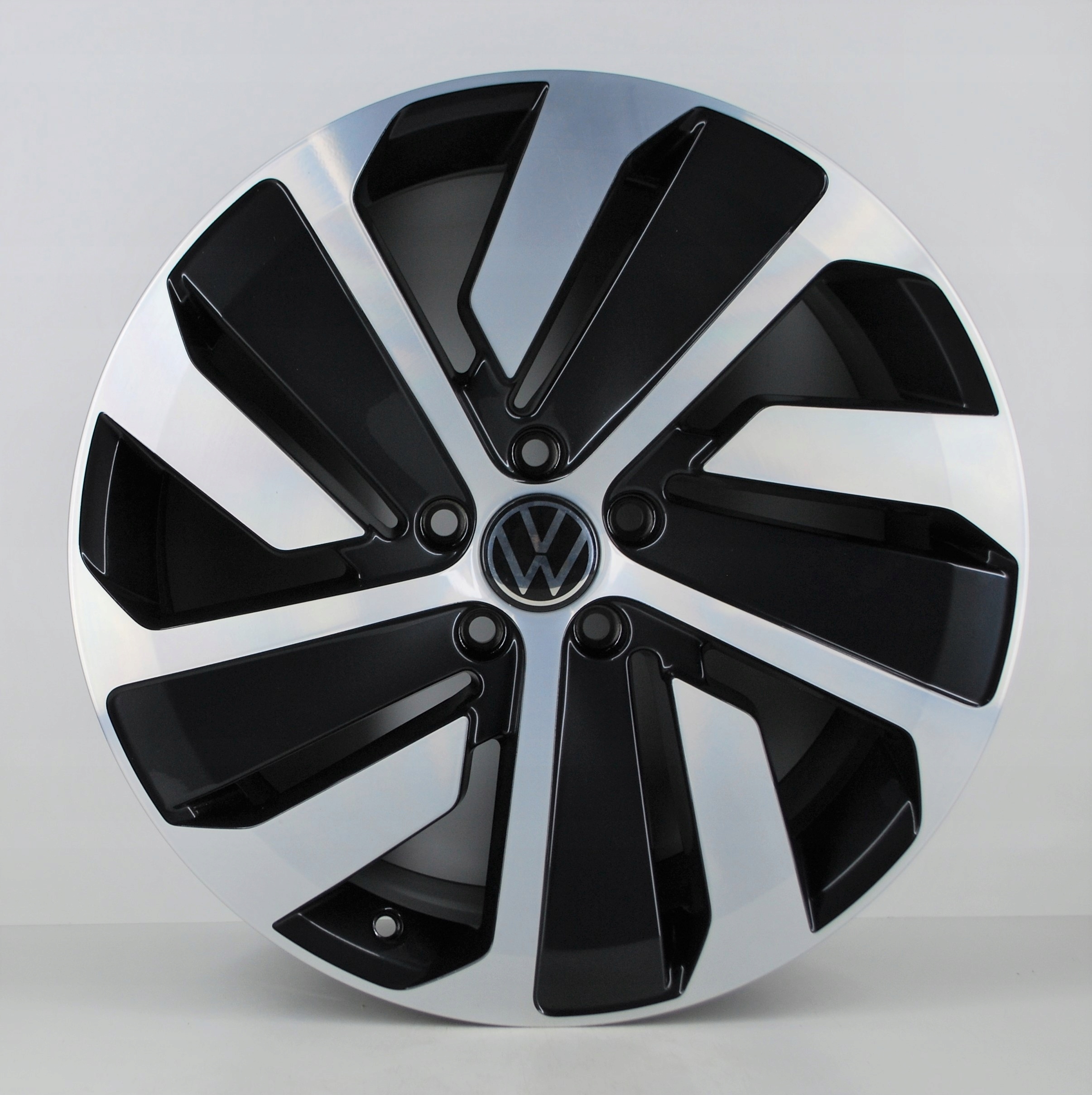 19'' 5x112 VOLKSWAGEN 3G8601025P FELGI ORYGINALNE