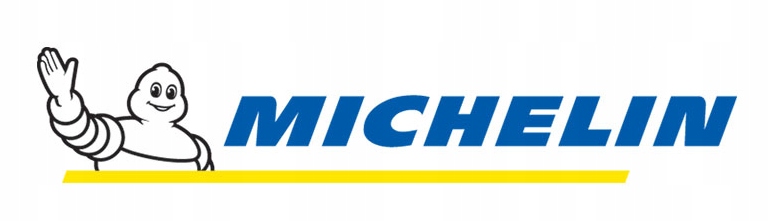 195/55R16 MICHELIN 2x OPONY ZIMOWE