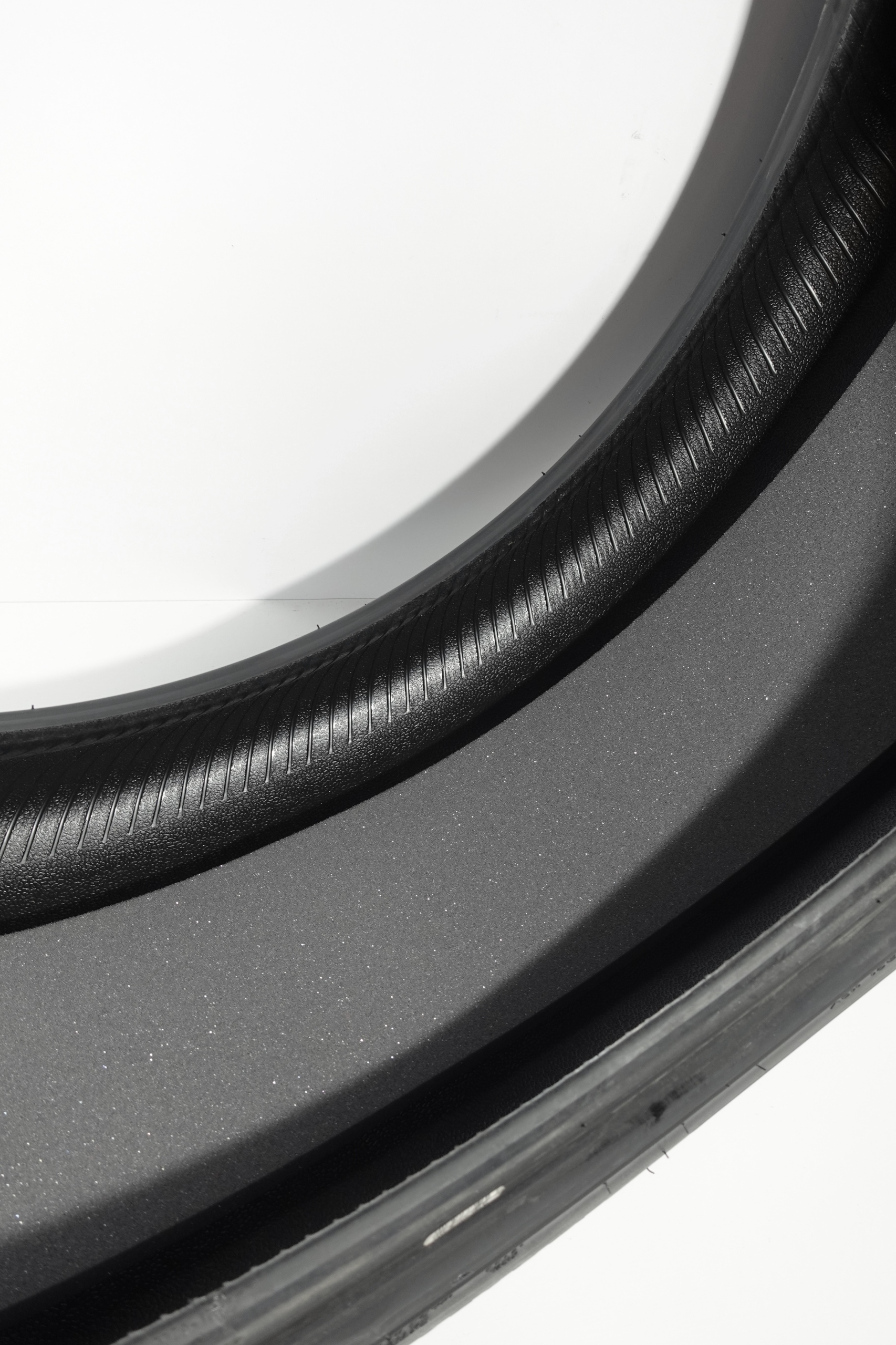 Hankook Ventus S1 evo3 SUV K127A 285/45R21 113 Y (XL) OPONY LETNIE DEMO