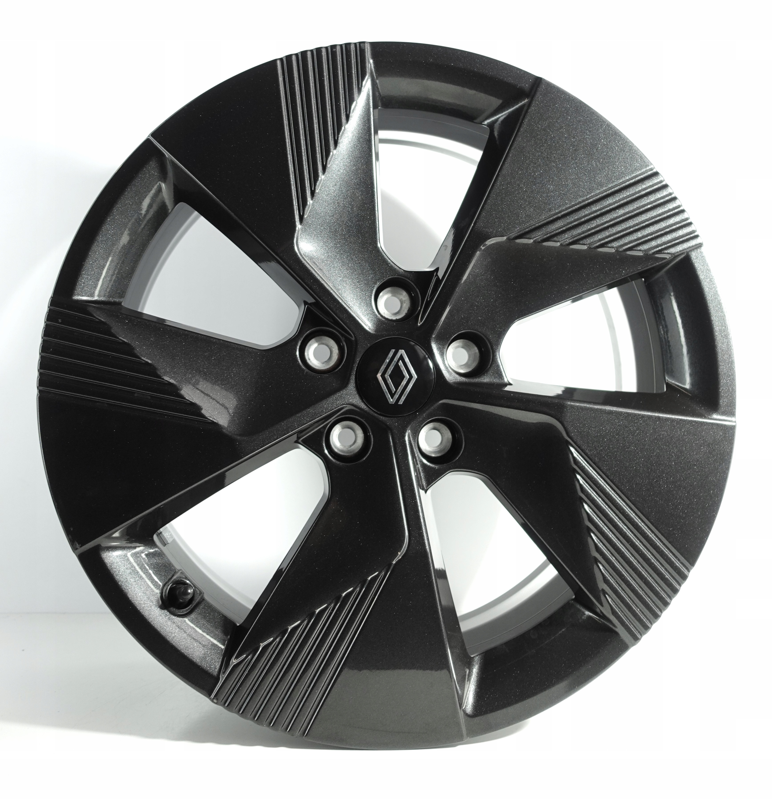 FELGI ALUMINIOWE 18" 5x114,3 RENAULT MEGANE E-TECH 7.0" 403002015R