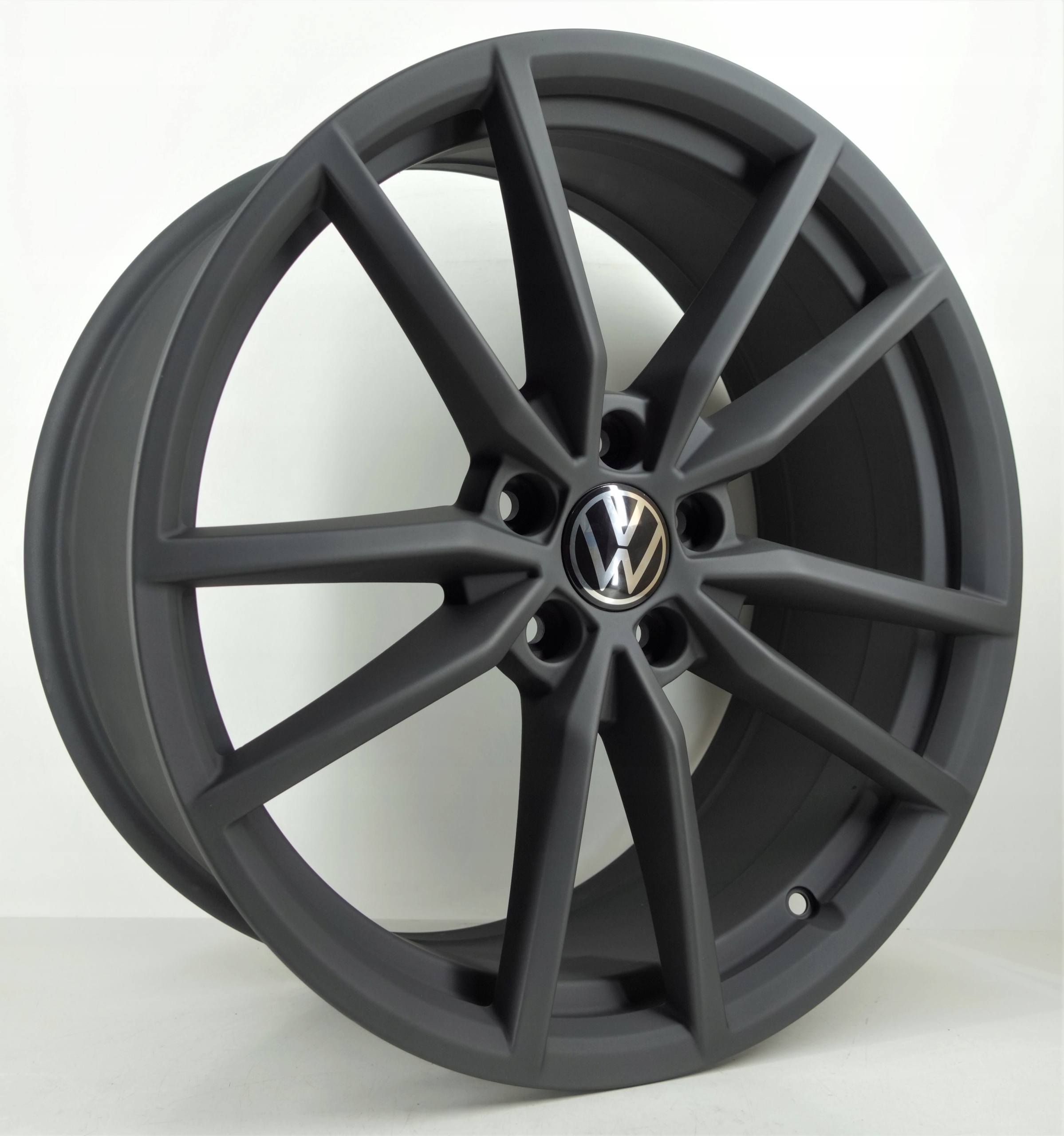 19'' 5x112 VOLKSWAGEN 3G0601025BH FELGI ORYGINALNE