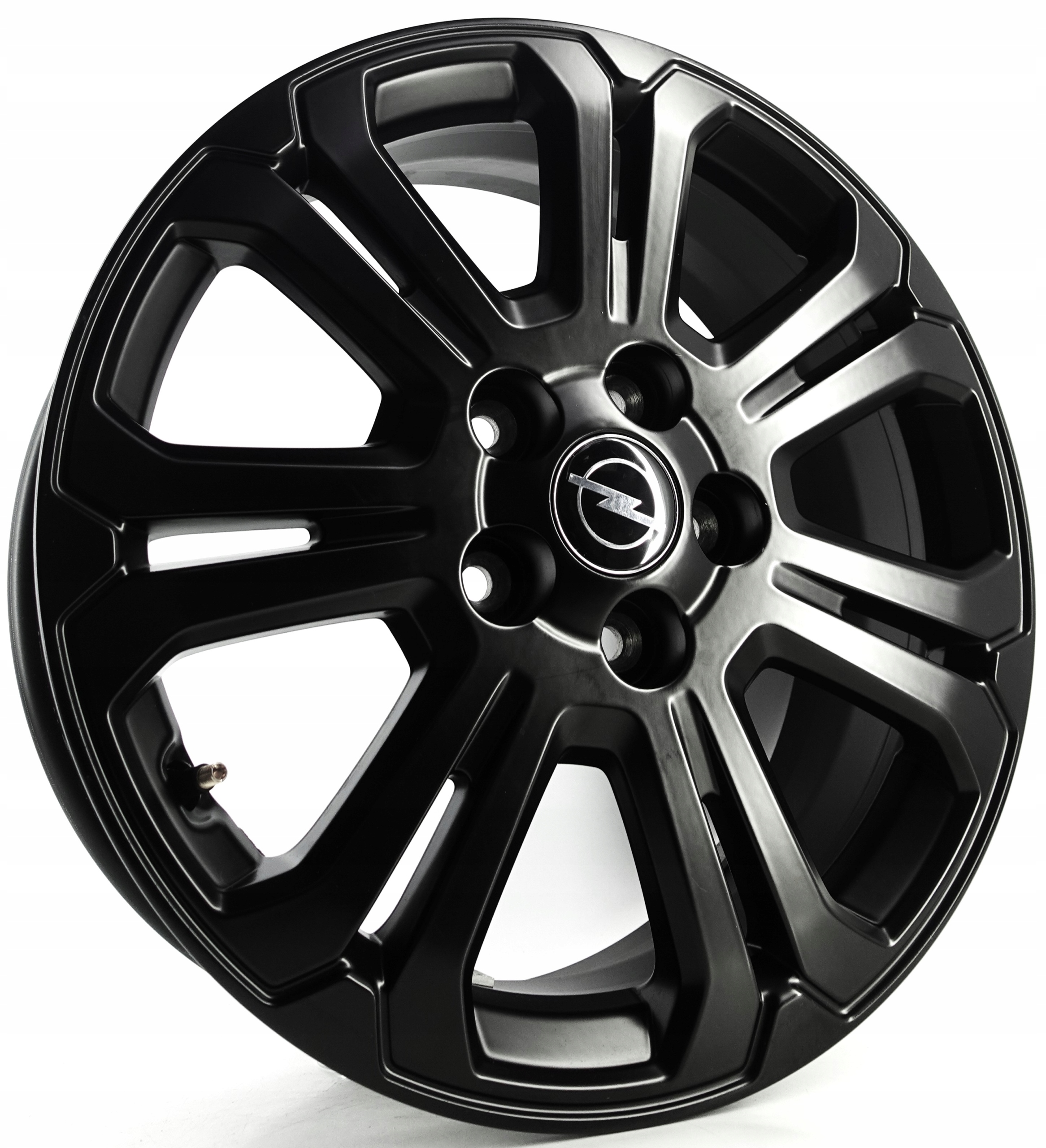 FELGI OPEL VIVARO TRAFIC TALENTO 17" 5x114,3 403003604R ORYGINALNE