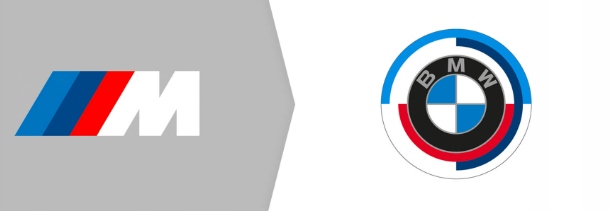 BMW OE X7 X5 9.5" x 22" 5x112 ET 32 ORYGINALNE FELGI ALUMINIOWE 8093913