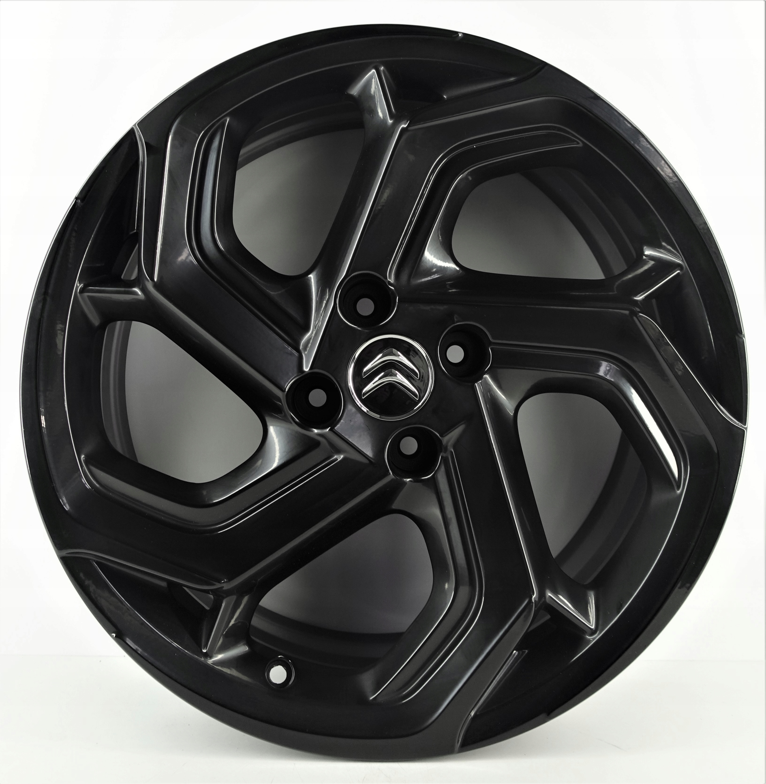 CITROEN C4 felgi 18'' 4x108