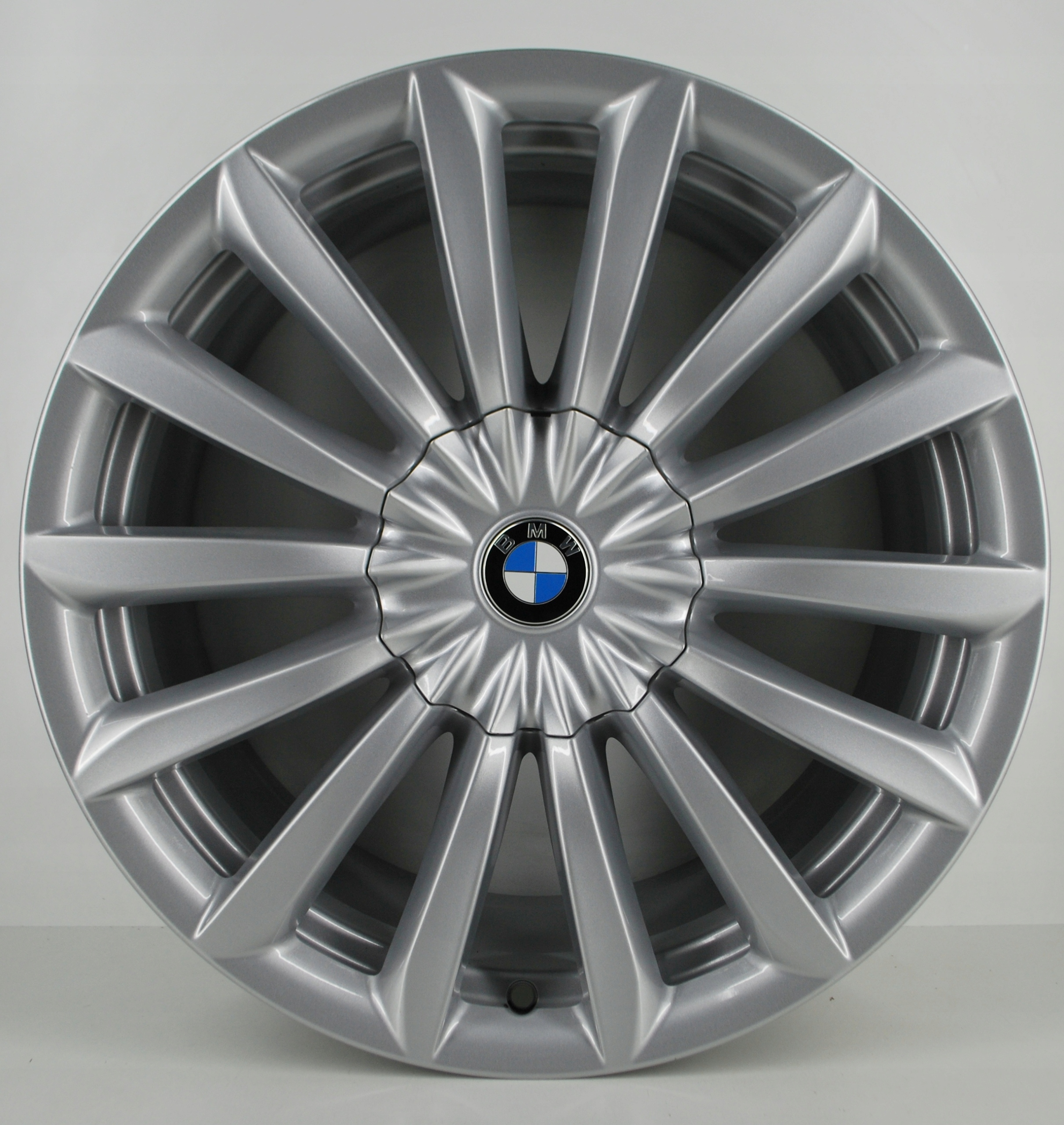 19" 5x112 BMW FELGI ORYGINALNE