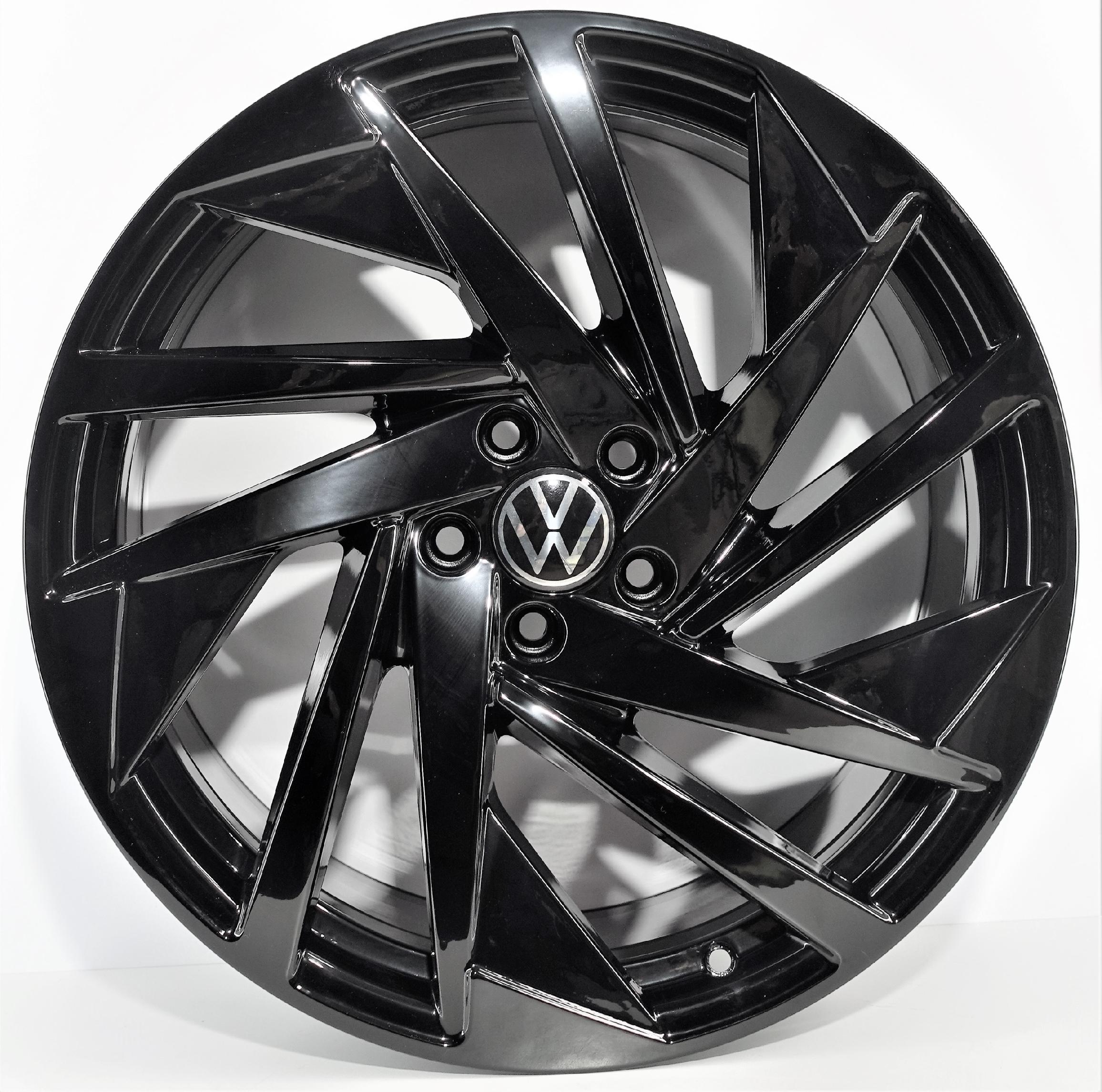 20" 5x112 FELGI VW ARTEON FL R-line 3G8601025T