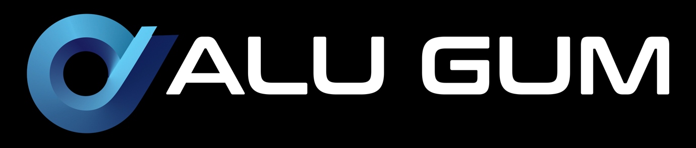 18'' 5x108 PEUGEOT FELGI NOWE CZARNE LOGO