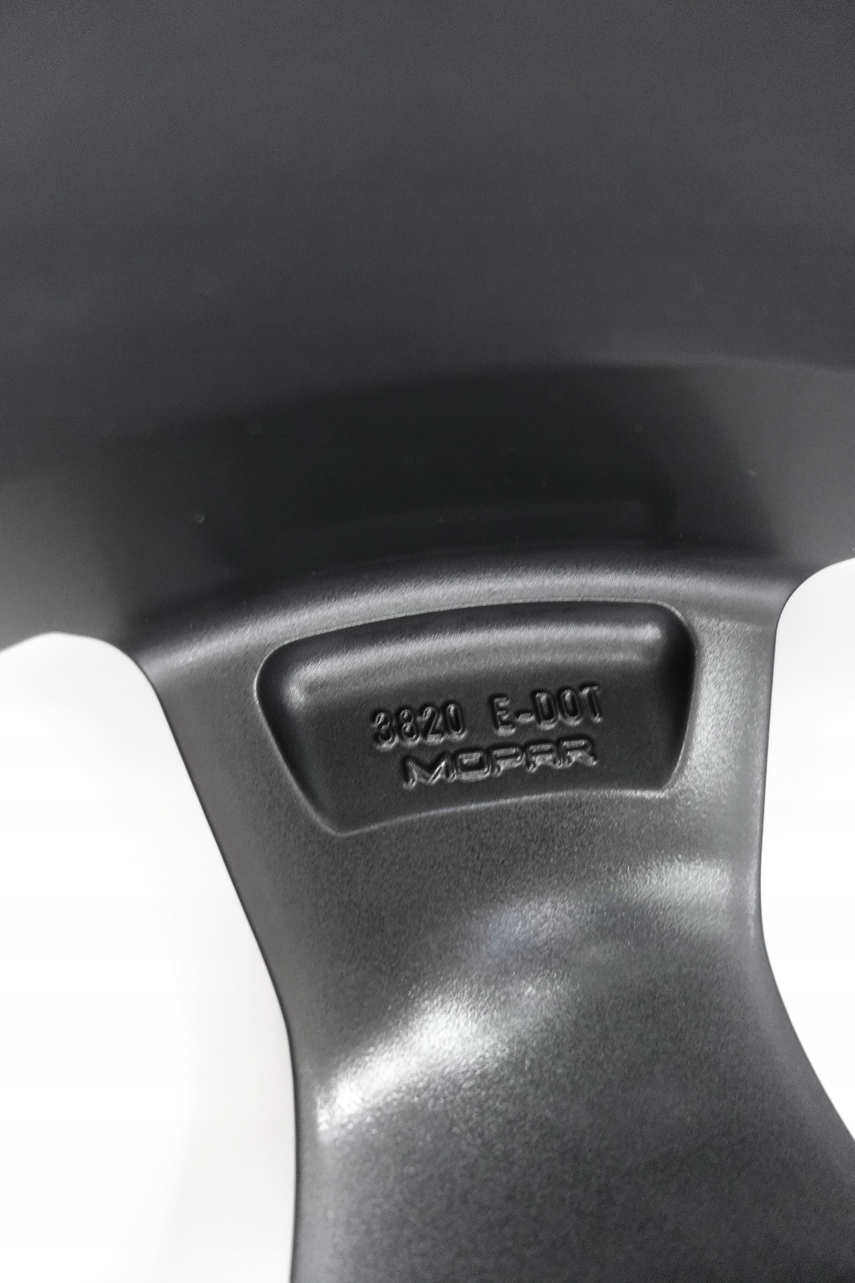 FIAT 500X FELGI ALUMINIOWE 7J 17" 5x110 ET 40 NOWE ORYGINALNE 735602471