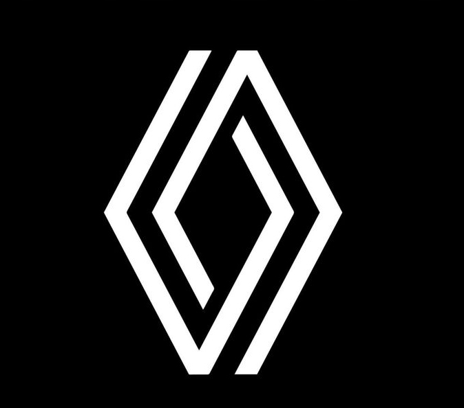 RENAULT EXPRESS 15" 5x114,3 403006216R ORYGINALNE FELGI ALUMINIOWE NOWE