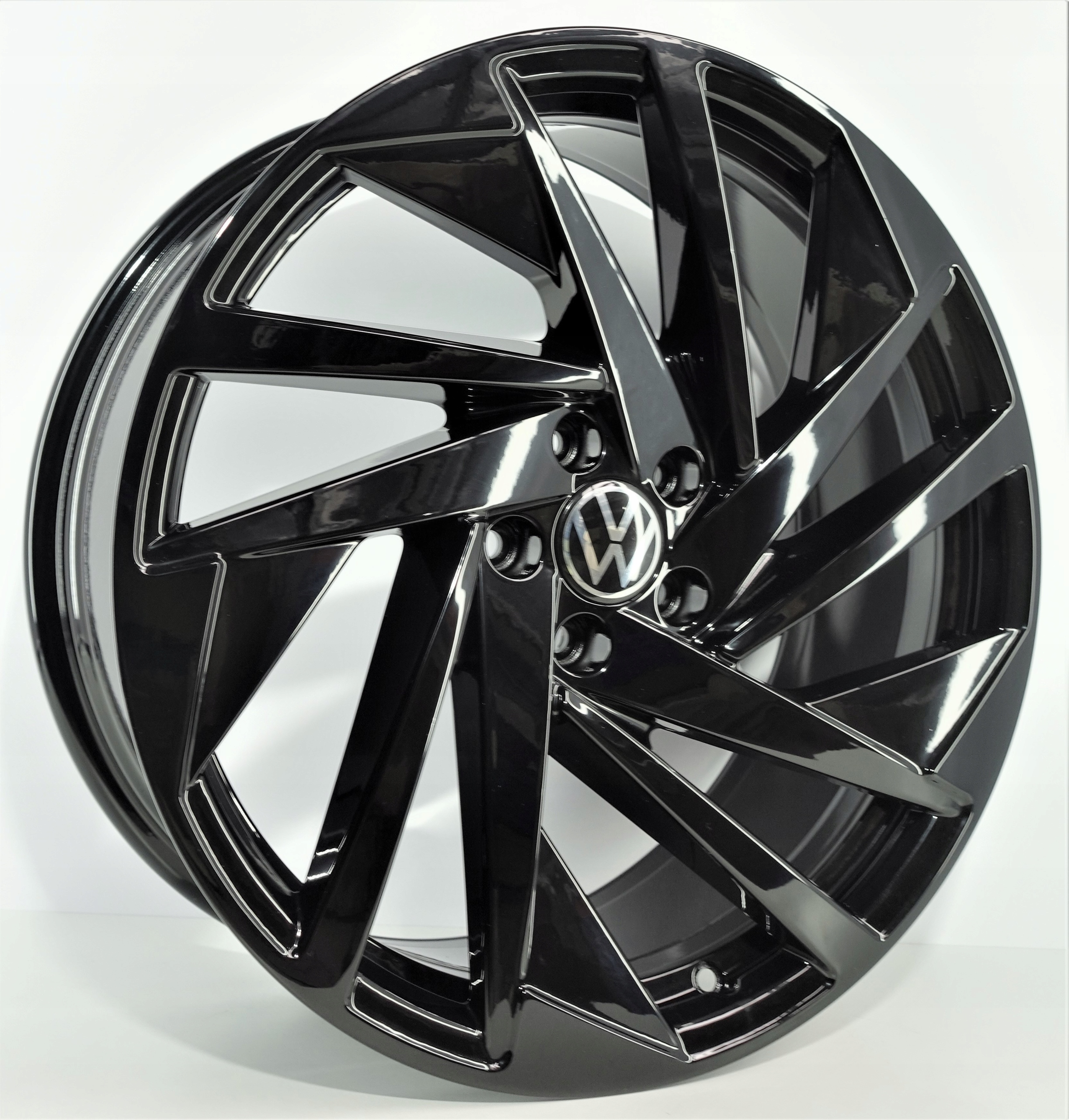 20" 5x112 FELGI VW ARTEON FL R-line 3G8601025T
