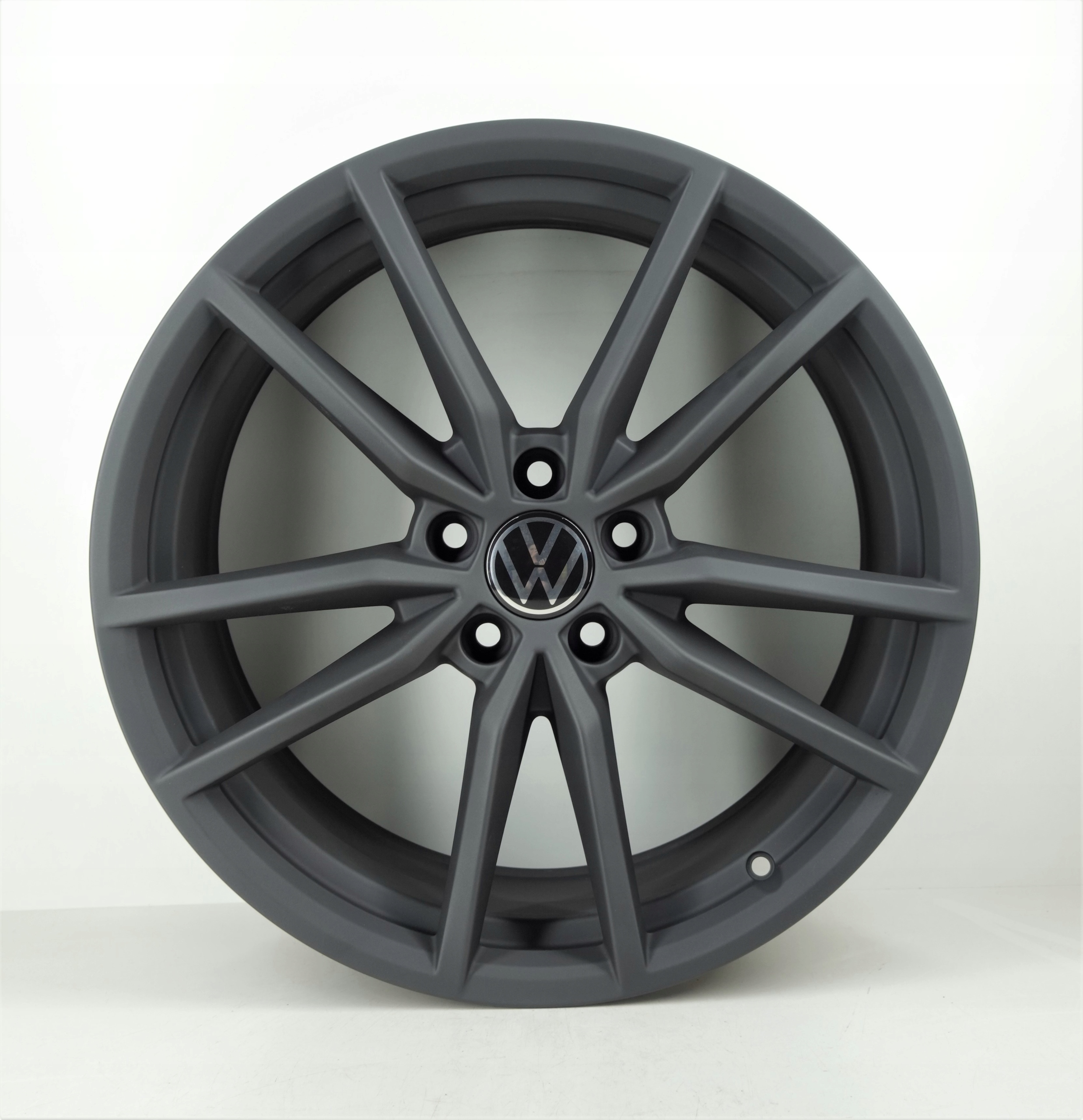 19'' 5x112 VOLKSWAGEN 3G0601025BH FELGI ORYGINALNE