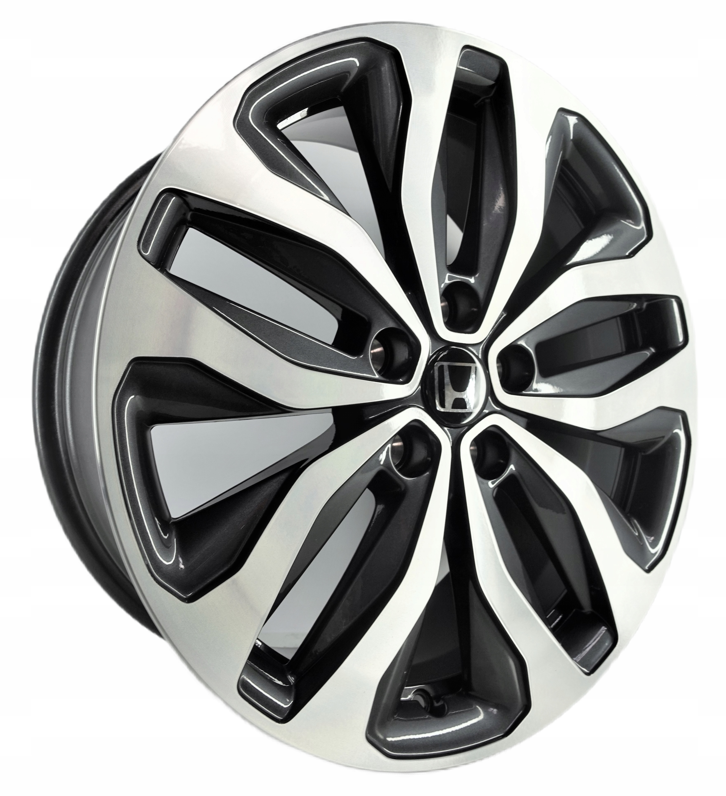 Felgi 18cali Honda Civic Stream Jade CR-V Element