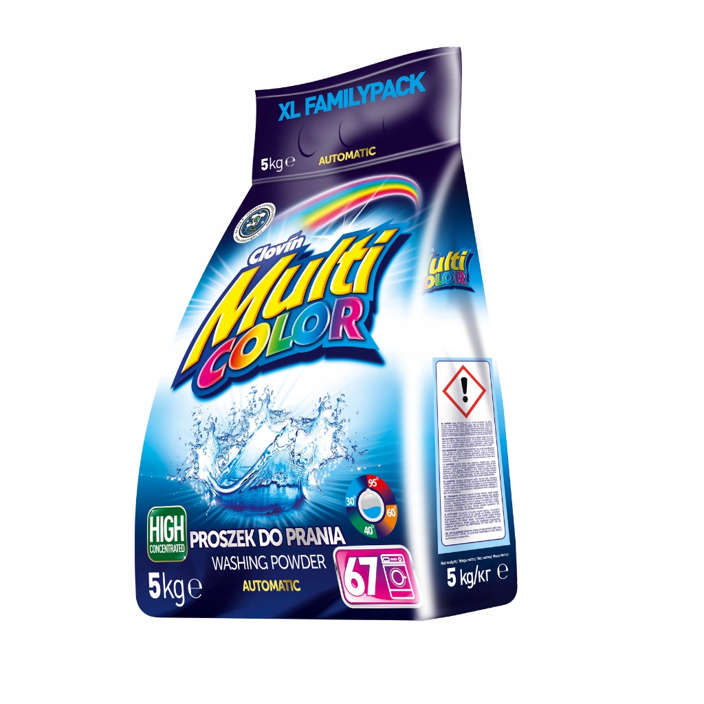 4f223a1092b88d151148cdca568c4de5.jpg