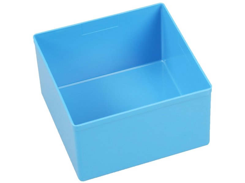 Dėžė EuroPlus 108x108x63