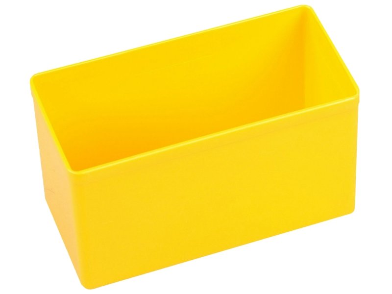 Dėžė EuroPlus 54x108x63