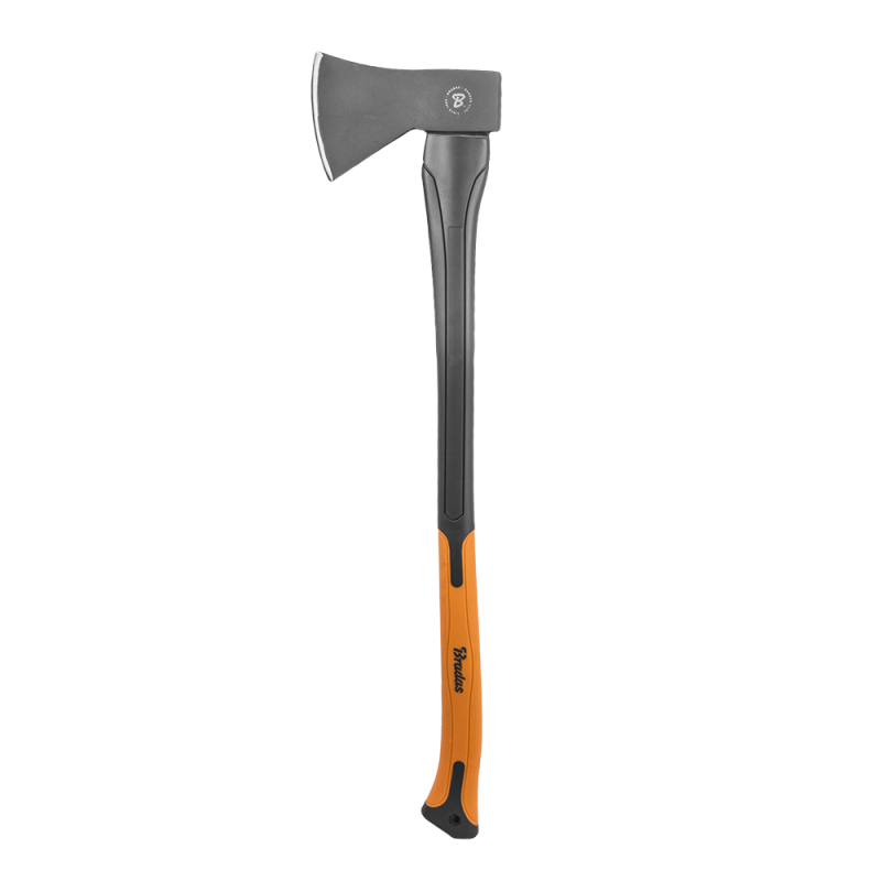 Universalus kirvis FIBERGLASS 1250g