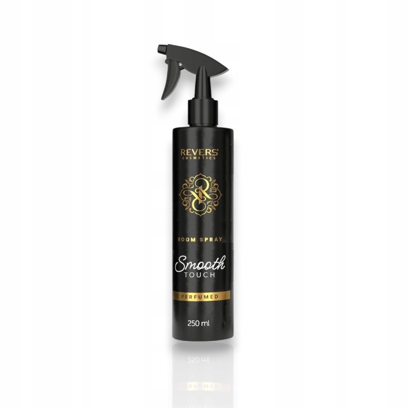 Revers Smooth Touch Švelnus Gėlių Kvapo Oro Gaiviklis 250ml