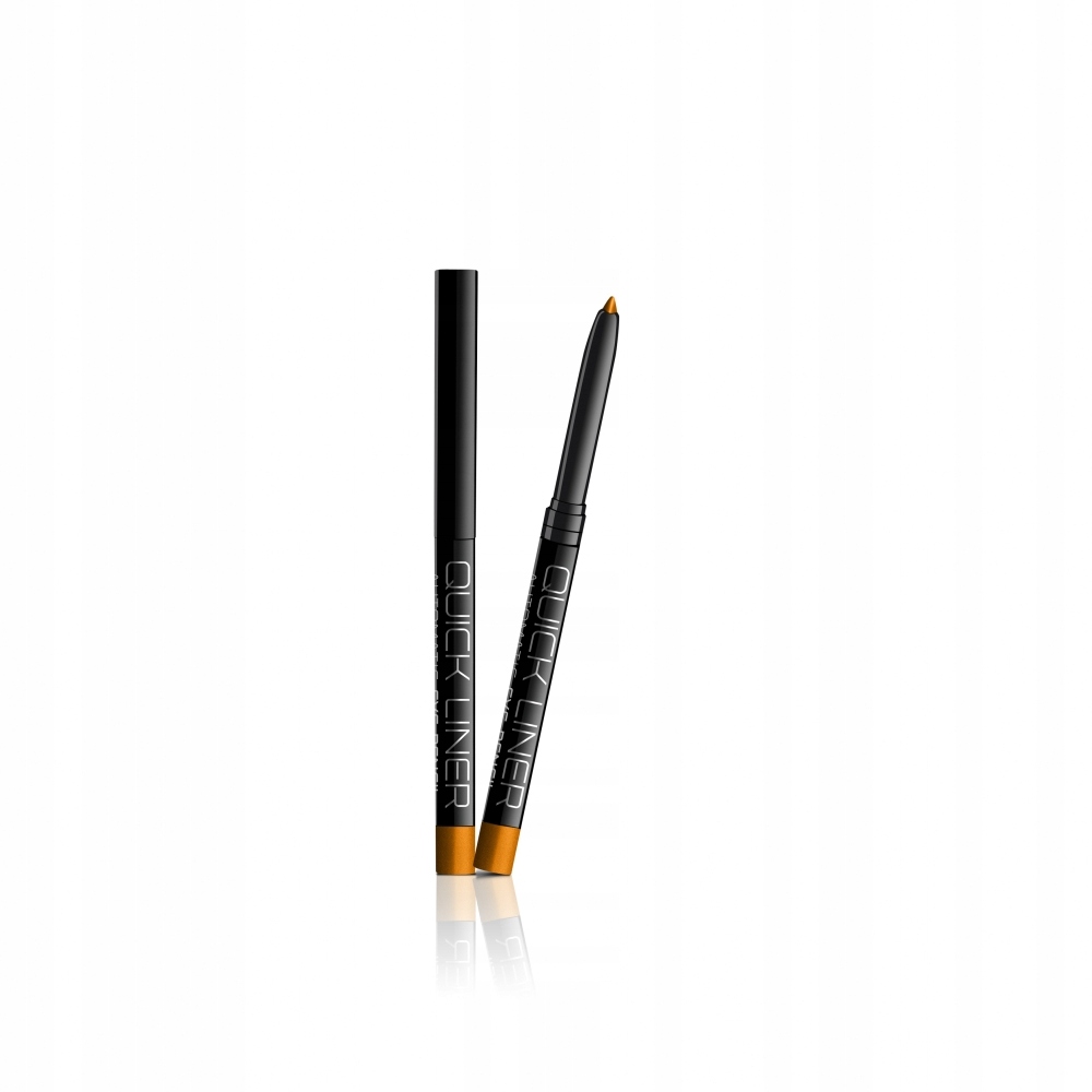 REVERS QUICK LINER Automatinis Akių Pieštukas - Gold