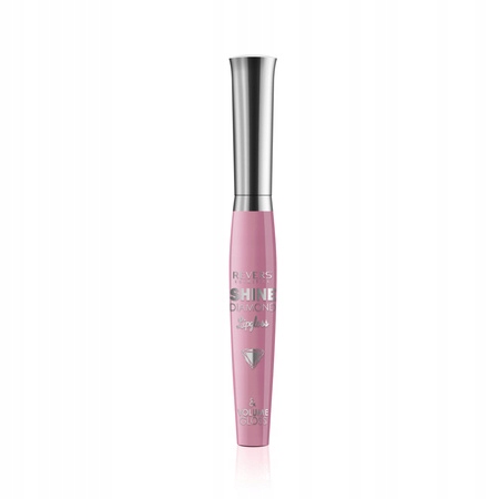 Revers Shine Diamond Lipgloss 4M Lūpų blizgis