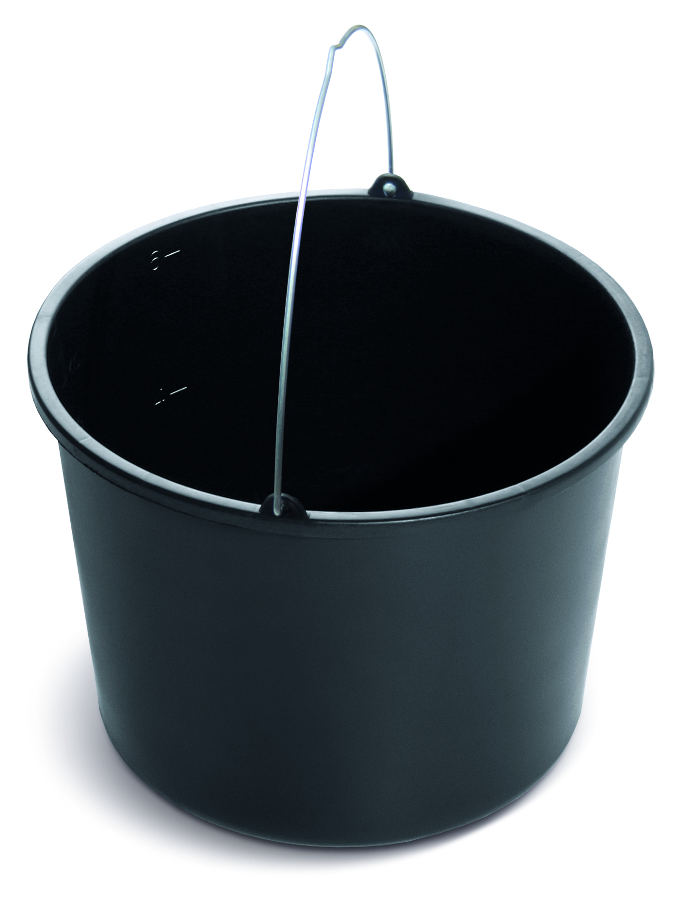 Statybinis kibiras 5l