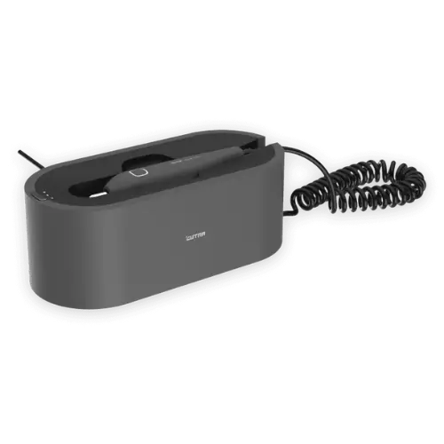 Cutra CtrlAX ultragarsinis skalpelis