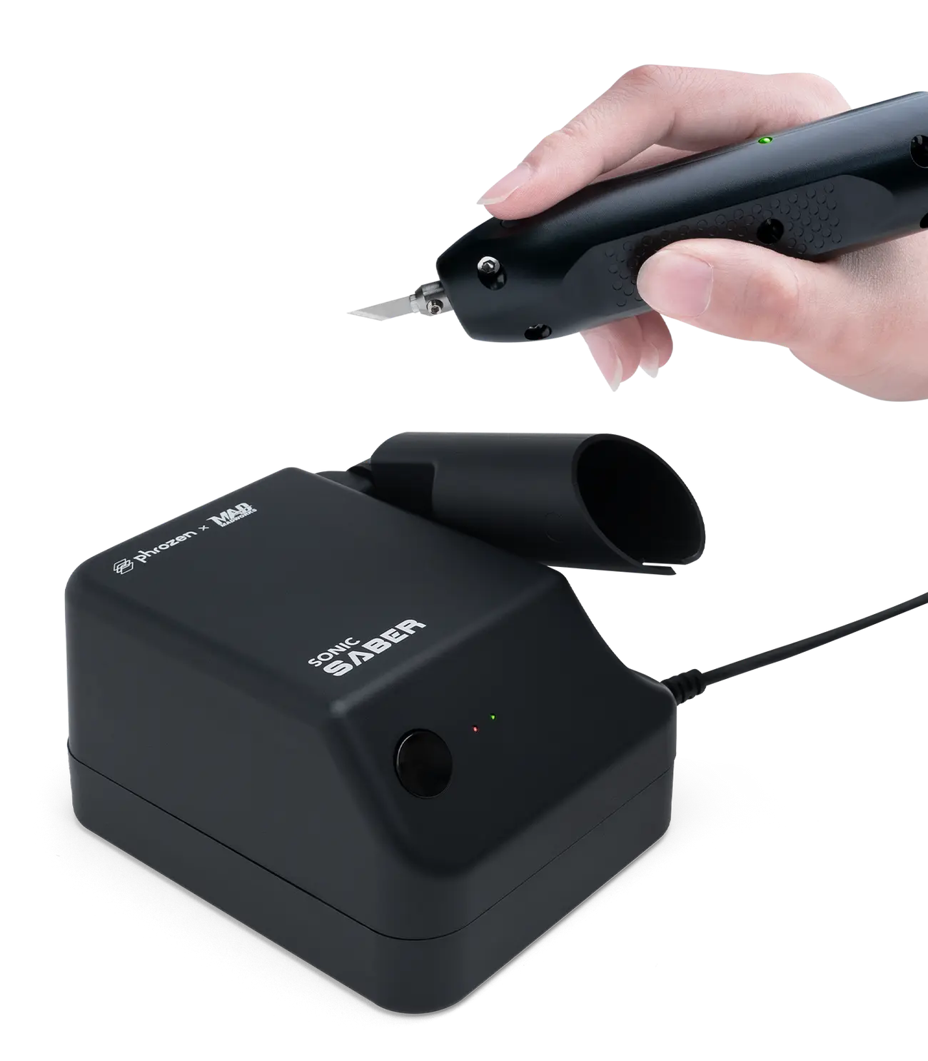 Ultragarsinis skalpelis Phrozen Sonic Saber
