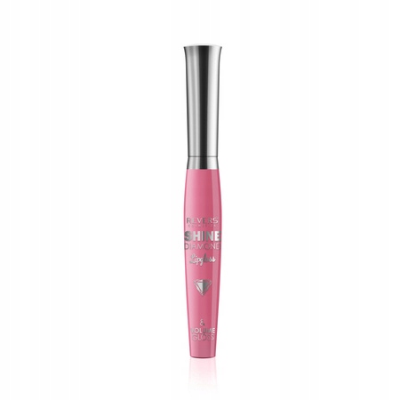 Revers Shine Diamond Lipgloss 3M Lūpų blizgis