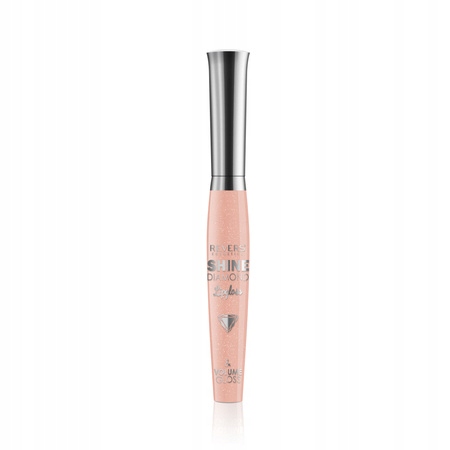 REVERS Shine Diamond Lipgloss 1P Lūpų blizgesys