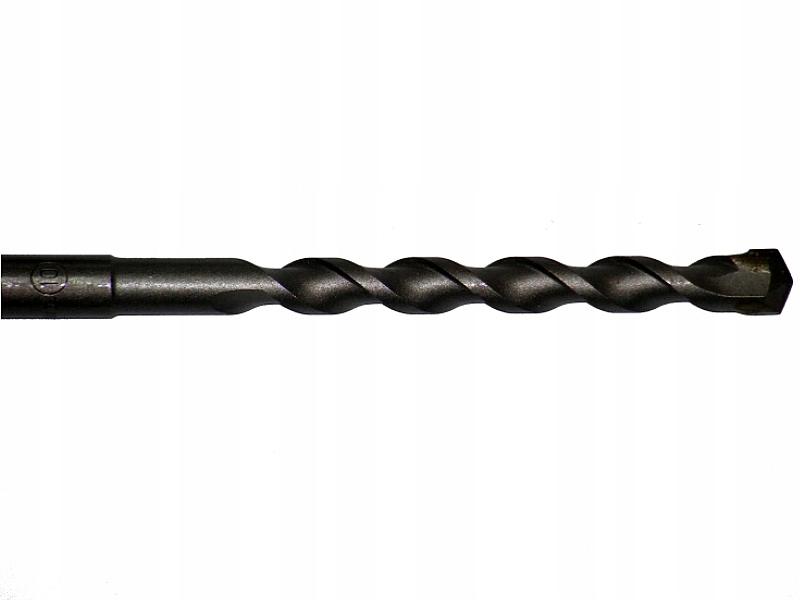 Grąžtas SDS-Plus Economy 5x110 mm, MAKITA