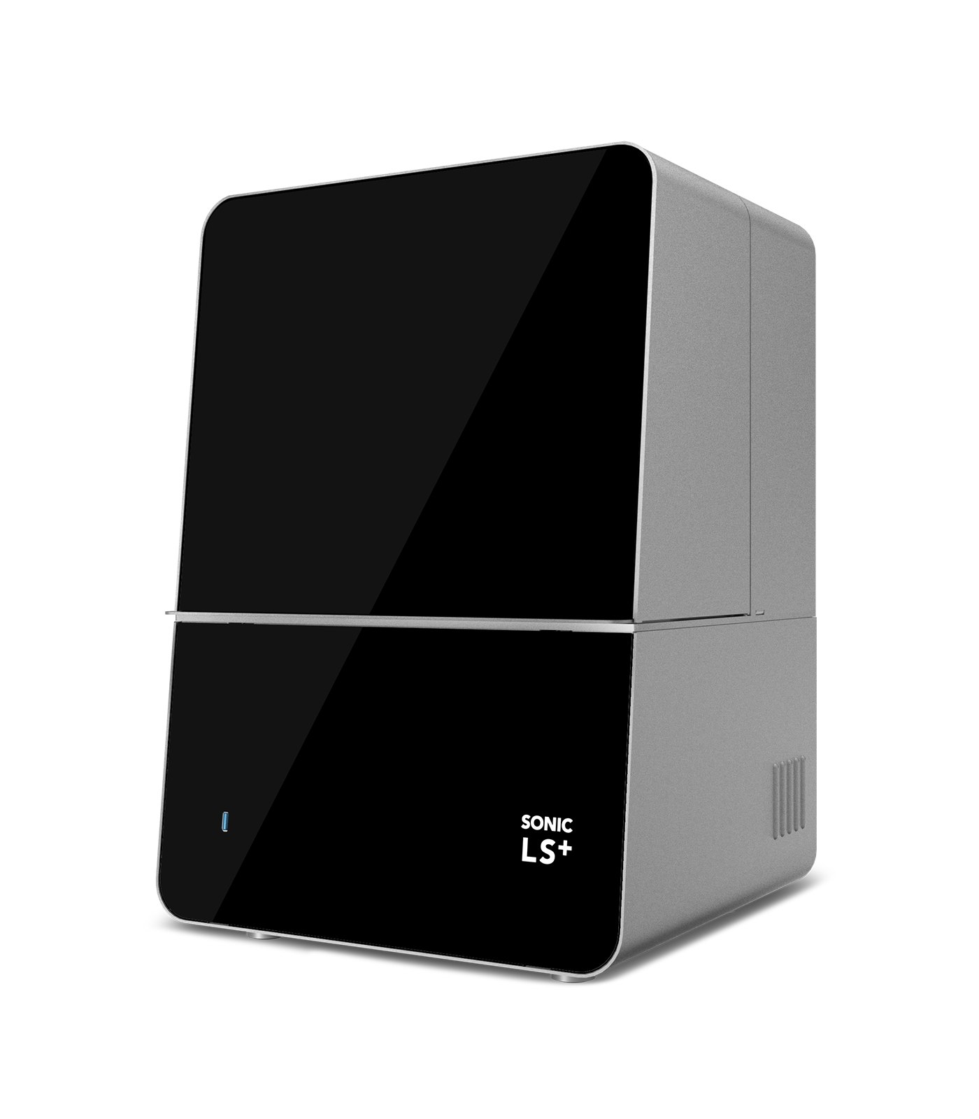 Dervos 3D spausdintuvas Phrozen Sonic LS+