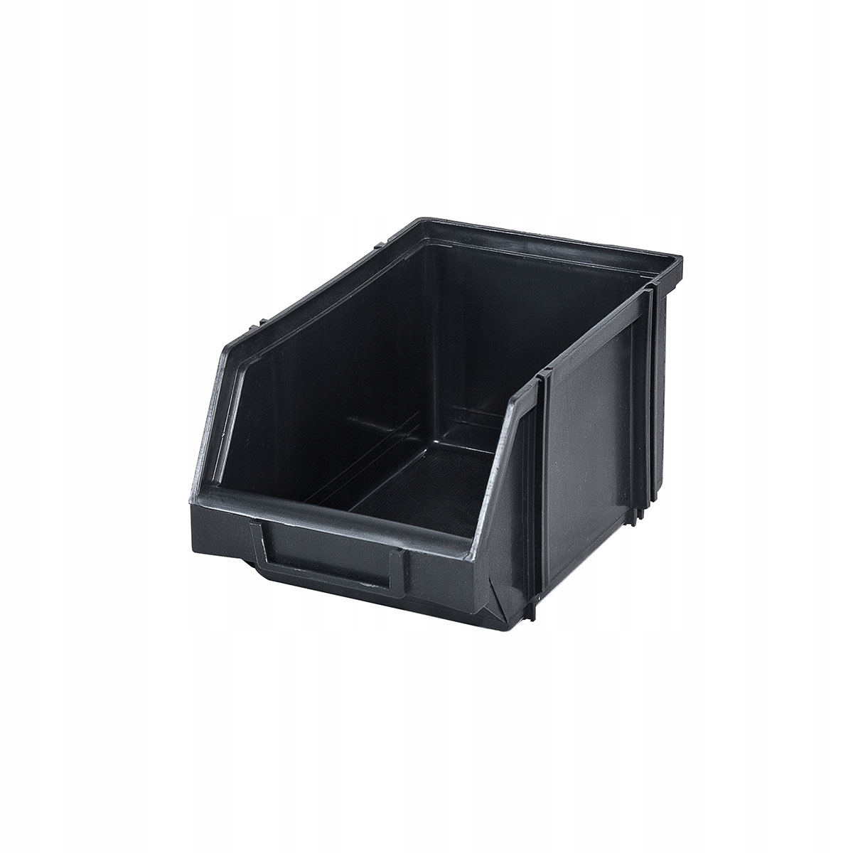 Sandėliavimo dėžė - Modułbox 2.1