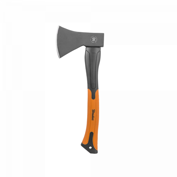 Universalus kirvis FIBERGLASS 600g