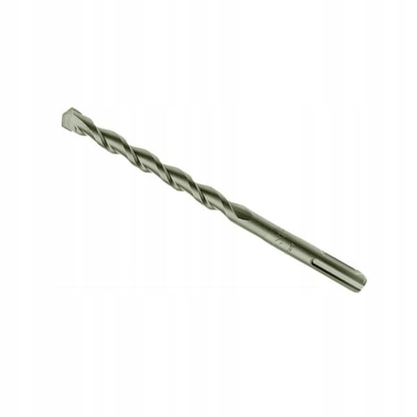 Grąžtas SDS-Plus Economy 10x160 mm, MAKITA