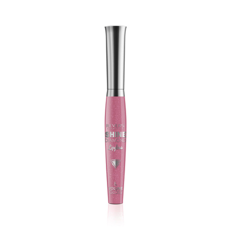 REVERS Shine Diamond Lipgloss 6P Lūpų blizgis