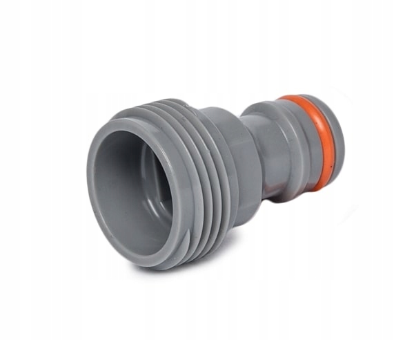 Purkštukas drėkinimo įrenginiams GZ3/4'' White-Line Bradas