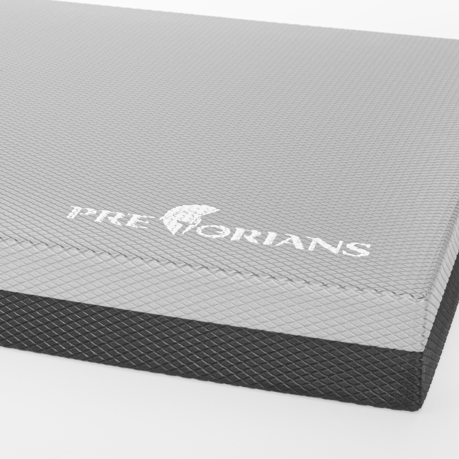 Stabilizuojantis, balanso kilimėlis Balance Pad