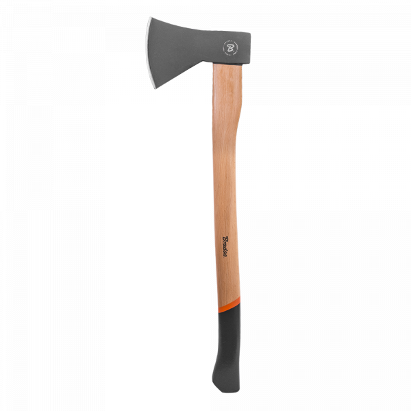 Universalus kirvis WOOD 1500g