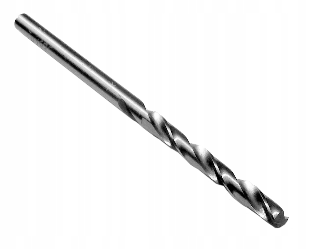 Cilindrinis grąžtas betonui 4x70 mm, MAKITA