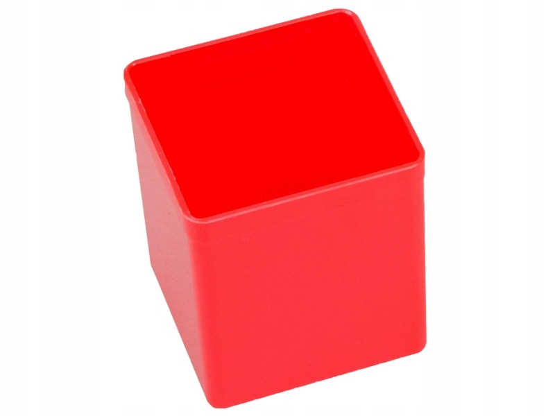 Dėžė EuroPlus 54x54x63