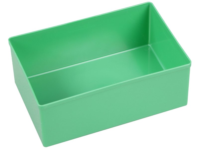 Dėžė EuroPlus 108x162x63