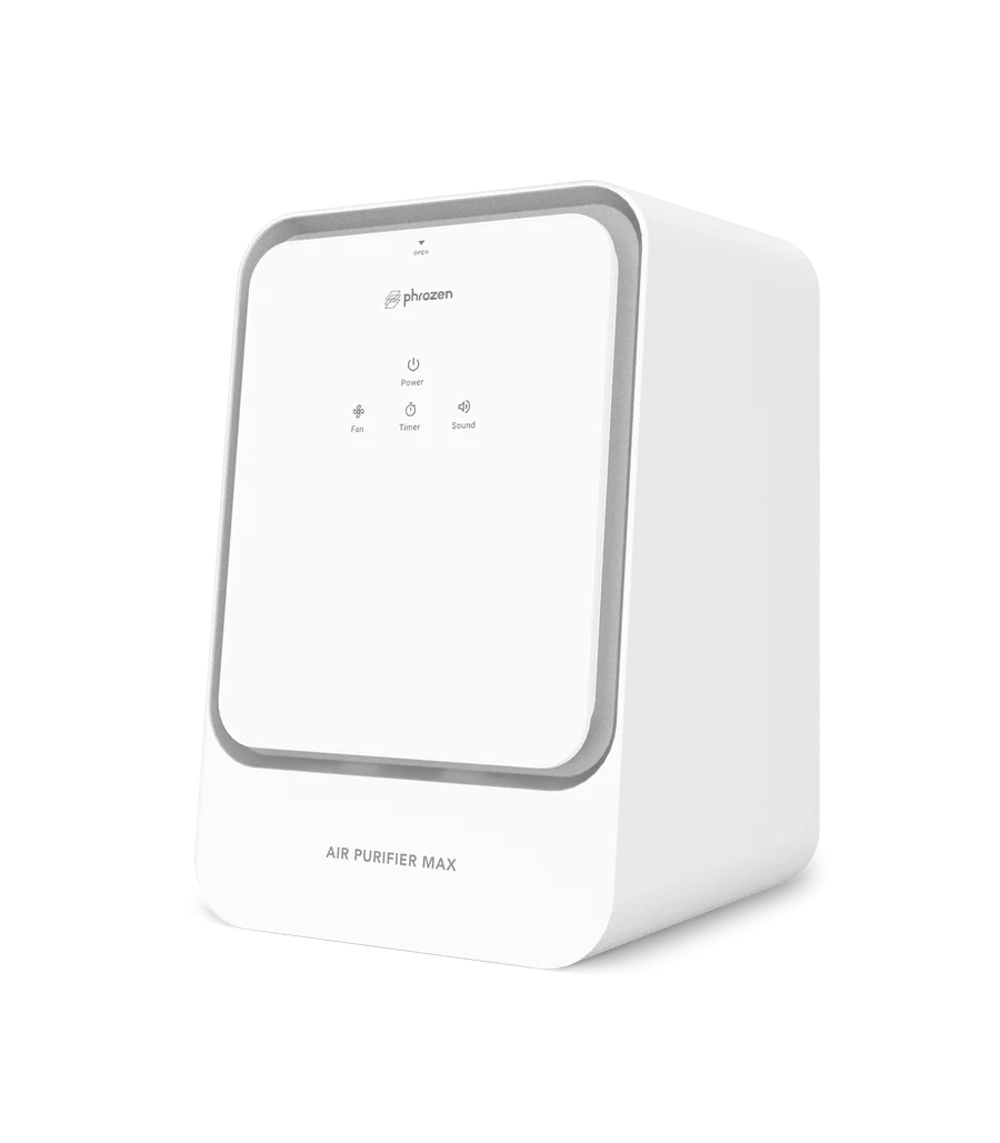 Oro valytuvas Phrozen Air Purifier Max