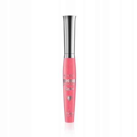 REVERS Shine Diamond Lipgloss 2P lūpų blizgesys