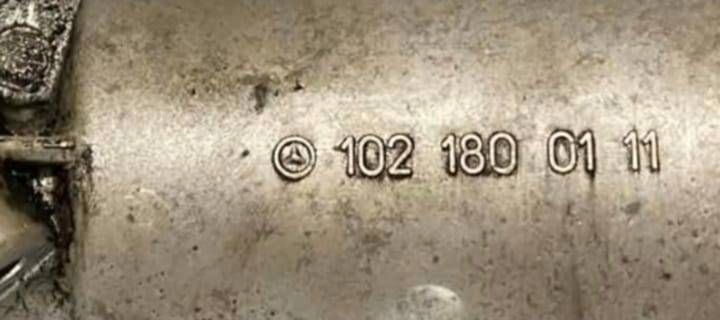 006d7490b2be9adb9bda8fd187bd92bf